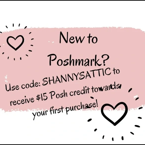 UNDER ARMOUR Fleece Full-Zip Logo Long Sleeve Sweater - Picture 8 of 8